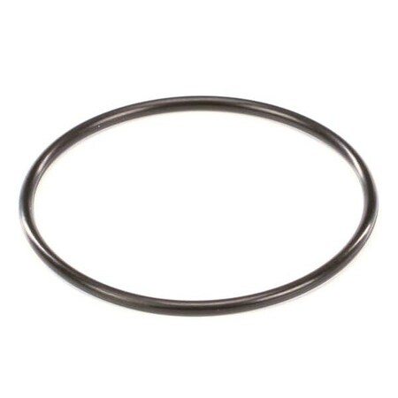 Manitowoc O-Ring Lower 000005584